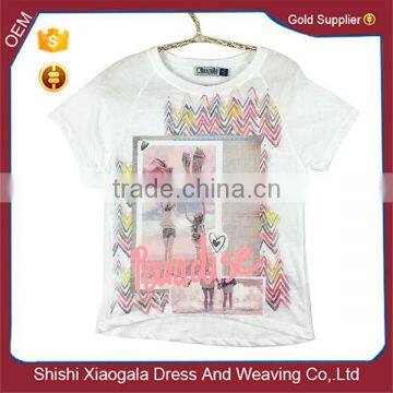 Hot 2016 american girl doll clothes american girl doll clothes bangkok