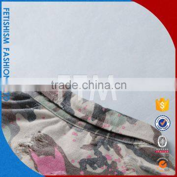 Best Quality Cotton Kids Wear New Model photo-3