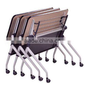 2016 Hot Selling High Quality New Modern Training Table Office Desk Conference Table photo-3
