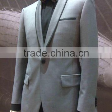 MEN'S SUITS/ DRESS SUIT/UNIFORM