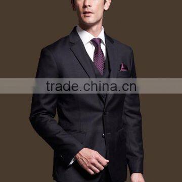 korean style suits for men