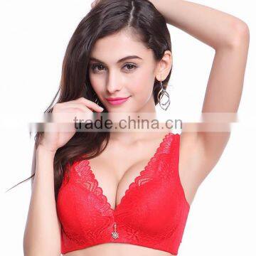 2015 YYW.com Sexy Bra New Design photo-3