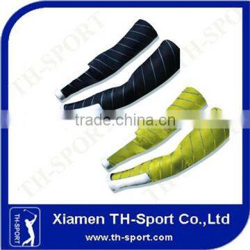 Protective arm sleeve Promotion sports arm sleeve