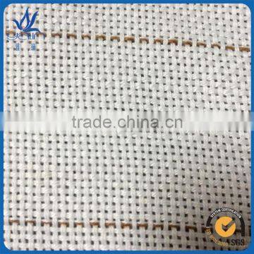 2016 Newest High-quality Carpet Fabric Cross Stitch Craft photo-6