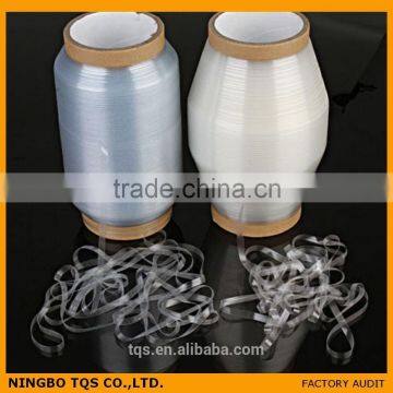 Cheap Price High Transparent High Elasticity TPU Tape photo-3