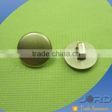 Western Europe Hot Sale ABS Plastic Sewing Pike Buttons for Craft photo-2