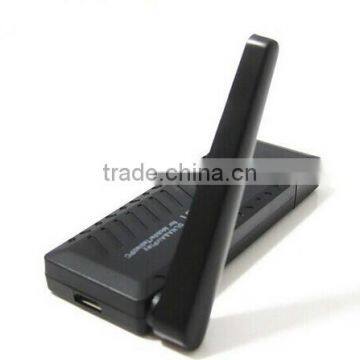 HDMI M806 DLNA Airplay Mirroring Windows IOS Android PC Multi-screen Interactive TV Stick Dongle WiFi Display Receiver Projects photo-4