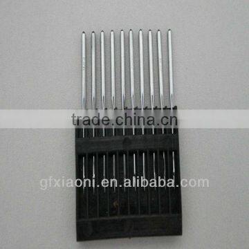 *hot selling* & *high quality* DCx1 sewing machine needle in stock