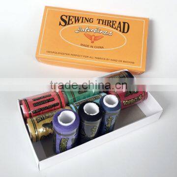 Garment Costomized Knitted Fabric,100% Mercerized Cotton Printed Fabric,african Print Cotton Fabric photo-3