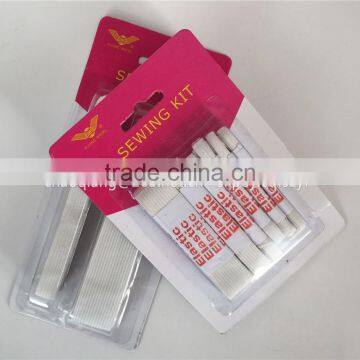 Rubber String, High Quality Rubber String,Elastic String