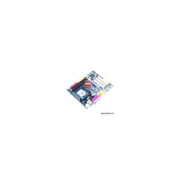 Sell Intel 865g