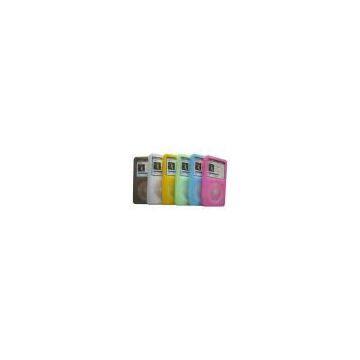 Sell Silicone Cases for iPod Nano