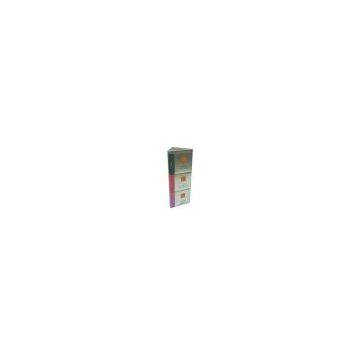 Sell Tin Boxes