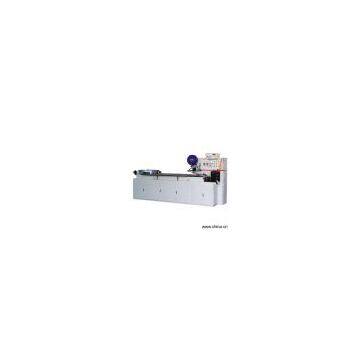 Sell Automatic Horizontal Packer