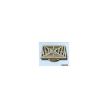 Drainage