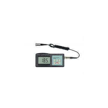 Vibration Meter  VM-6360