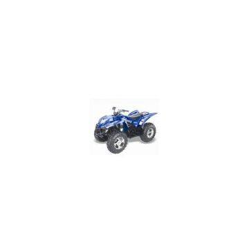 500cc ATV SR500ATV