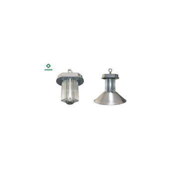 LED High Bay Light AG-G-G520