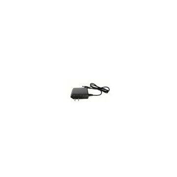 ac/dc switching adapter