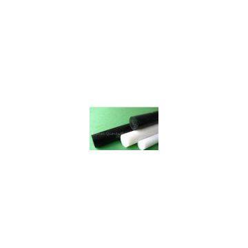 Polyacetal POM Rod