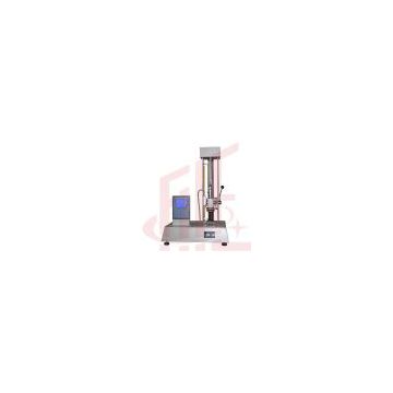 TLS Series Digital Display Spring Tension & Compression Testing Machine