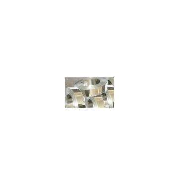 AISI 430 BA Hot Rolled Stainless Steel Coils for Kitchen Equipment
