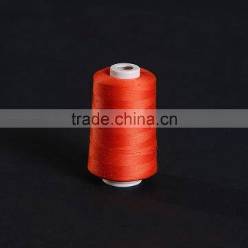 cotton thread 20/2