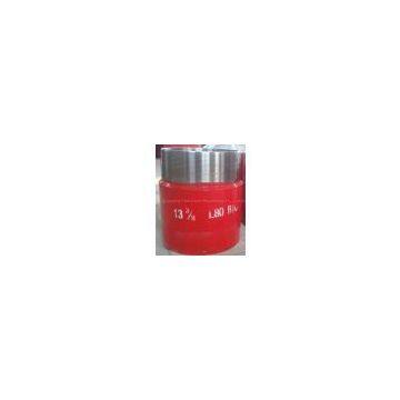 float shoe for oil drilling