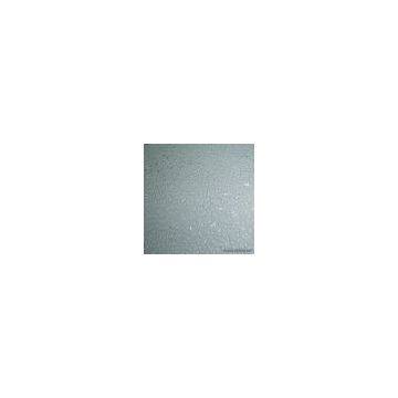 Sell Borneol Glass