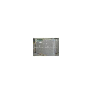 granite slab, granite tile, flooring tile, wall tile (G603, G623, G640, G681, G682, G635, G664, G654, G655, G687, G684, G562)