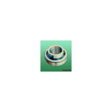 SER200 Pillow Block Bearing