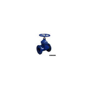 Sell Gate Valve (DIN3352 PN10/16)