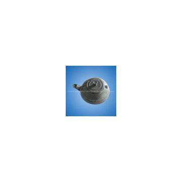 water kettle