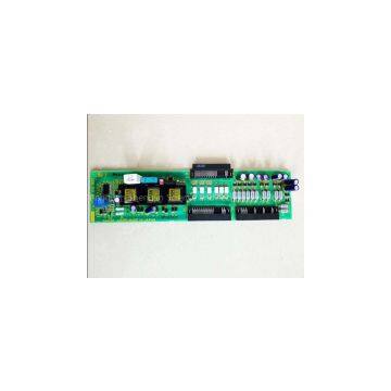 Sell Faunc A05B-2440-C461 ,A03B-0815-C002 ,A03B-0819-C150 photo-2