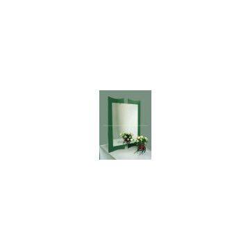 1.8mm sheet glass plaque photo frame glass