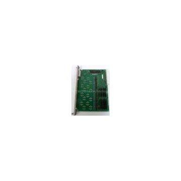 Texas Instruments