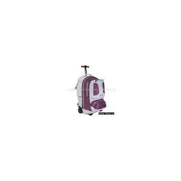 Sell Trolley Backpack
