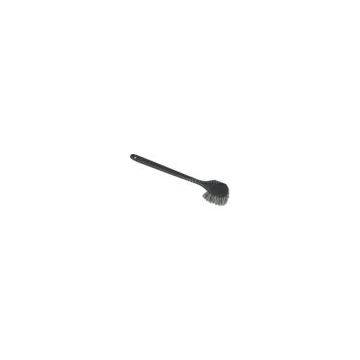 Car Brush, Convenient to Use and Durable