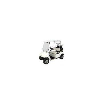 Sell Electric Golf Cart
