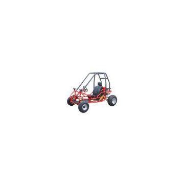 China (Mainland) GO Kart 1 Seat KM250