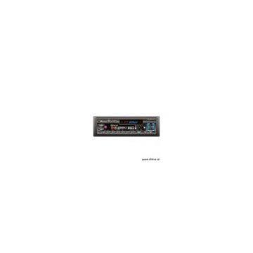 Sell Car Cassette Player