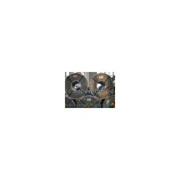 2B BA No.1 AISI 430 Stainless Steel Coils ASTM A240 JIS SUS 430 AS 430 for Kitchenware