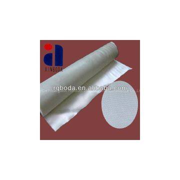 fiberglass cloth
