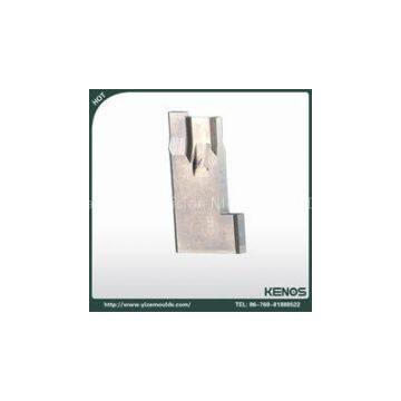 precision tool EDM parts in high quality