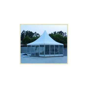 Inflatable Tent Canopy Outdoor Pop up Tent photo-3