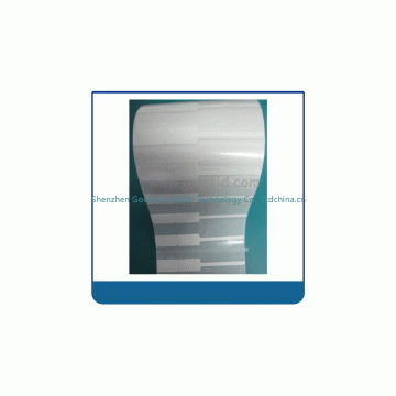 RFID Jewellery Tag photo-3