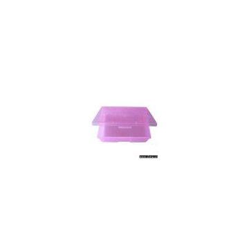 Sell Plastic Box