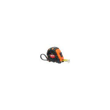 tape measure