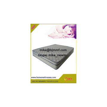 China Mattress, Mattress Manufacturers, Suppliers photo-3