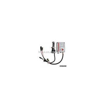 Moto xenon kit(CE & Emark authenticated)